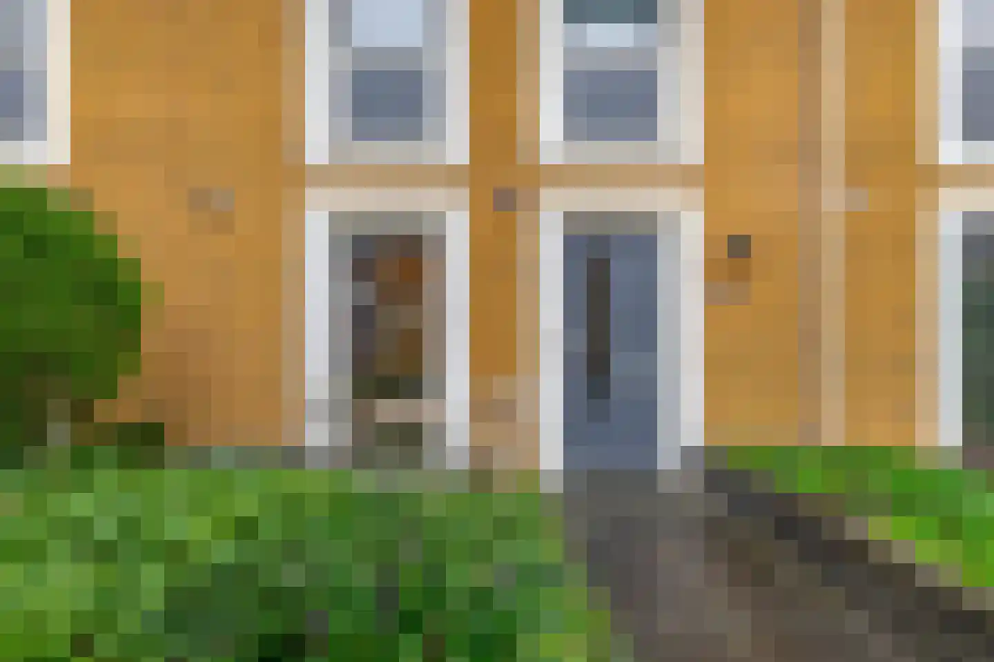 Muiderpoort 39 Nieuw-Vennep thumbnail 5