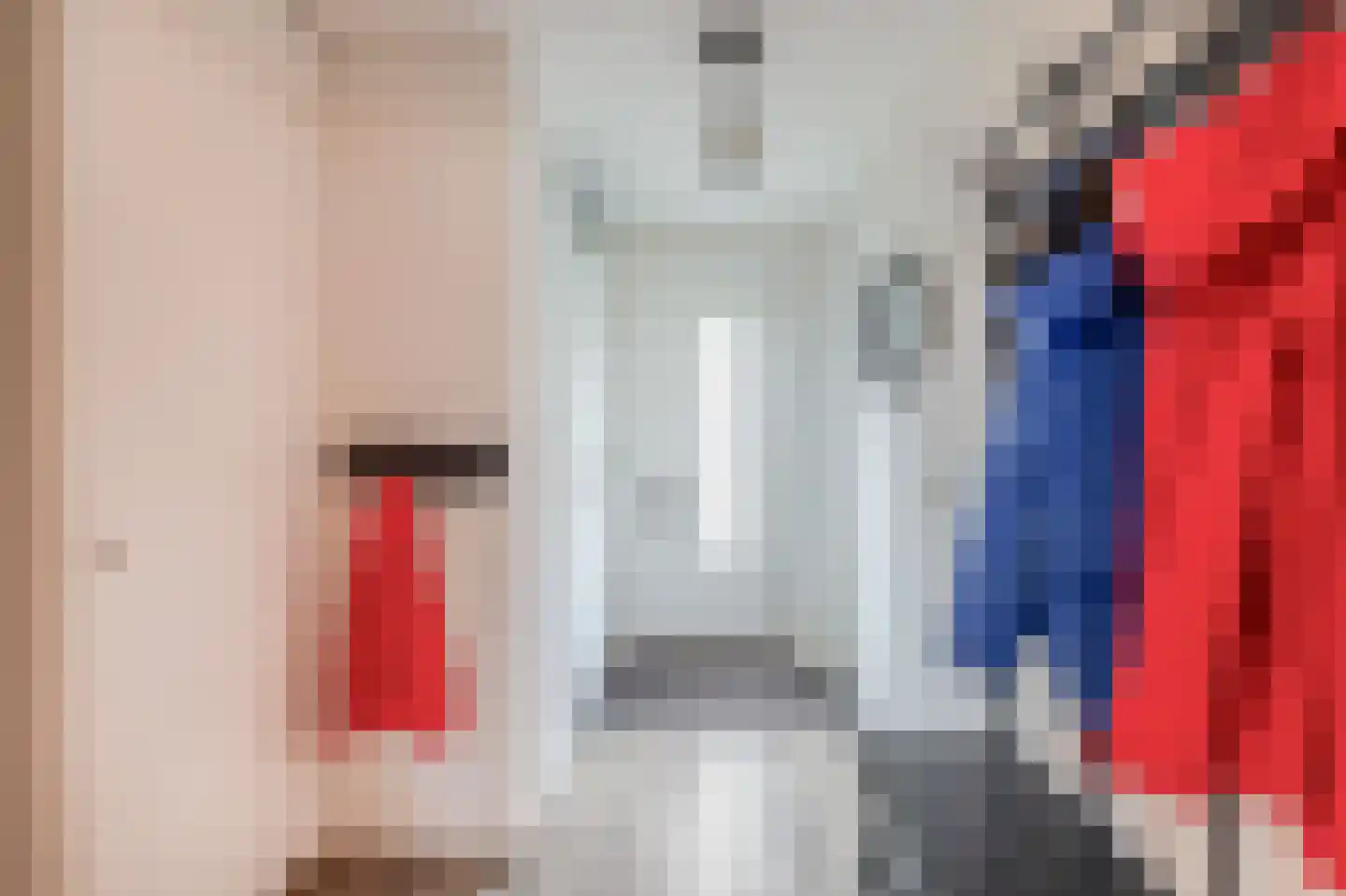 Muiderpoort 39 Nieuw-Vennep thumbnail 6
