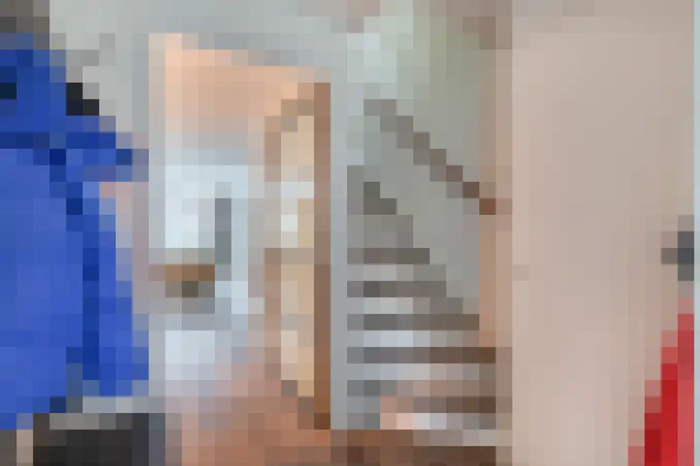 Muiderpoort 39 Nieuw-Vennep thumbnail 7