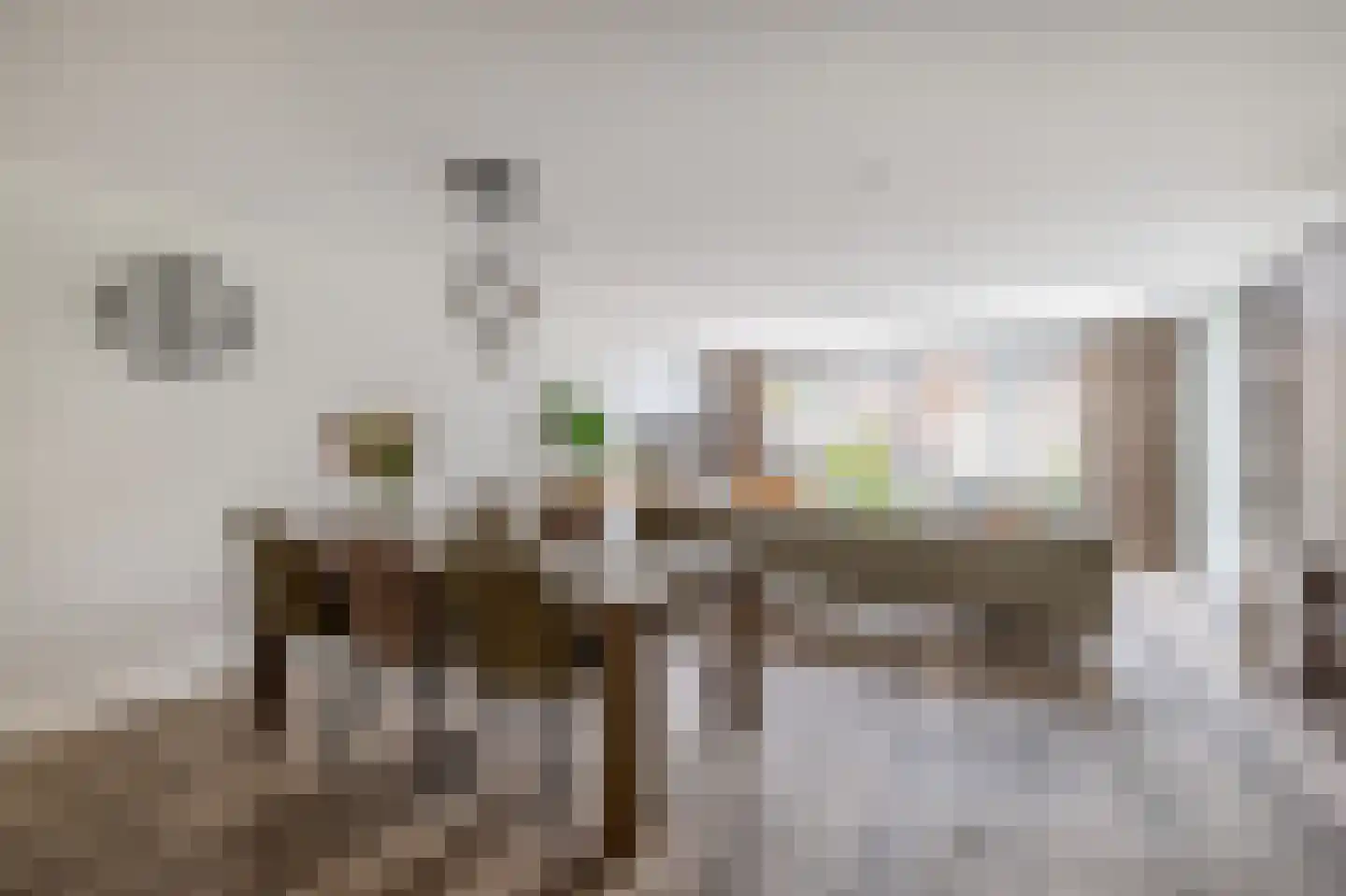 Muiderpoort 39 Nieuw-Vennep thumbnail 9