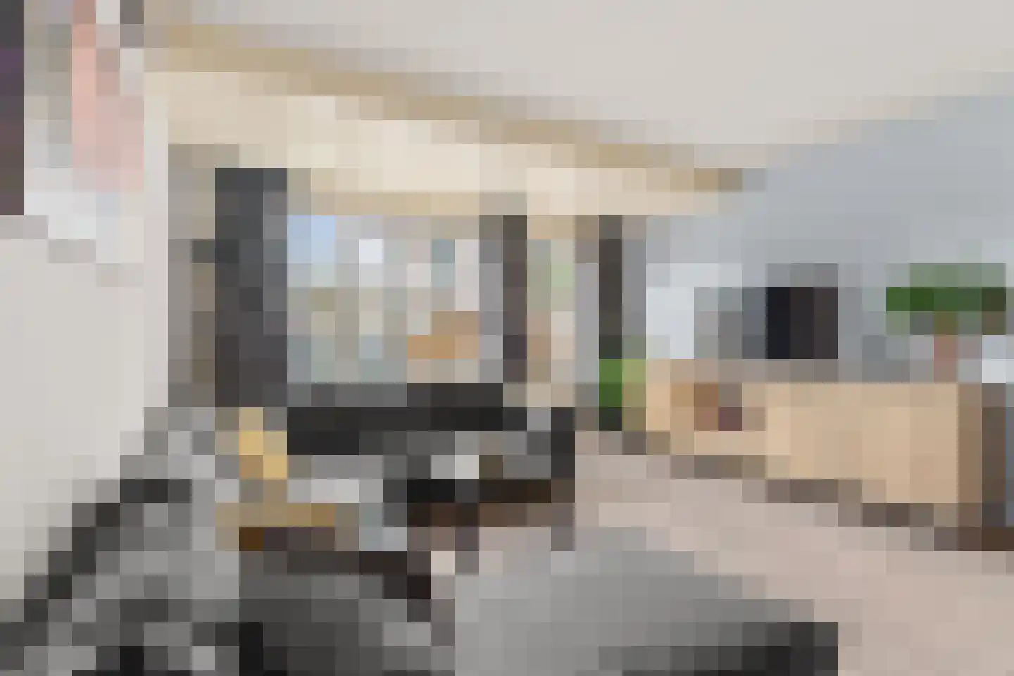 Muiderschans 121 Nieuwegein thumbnail 10