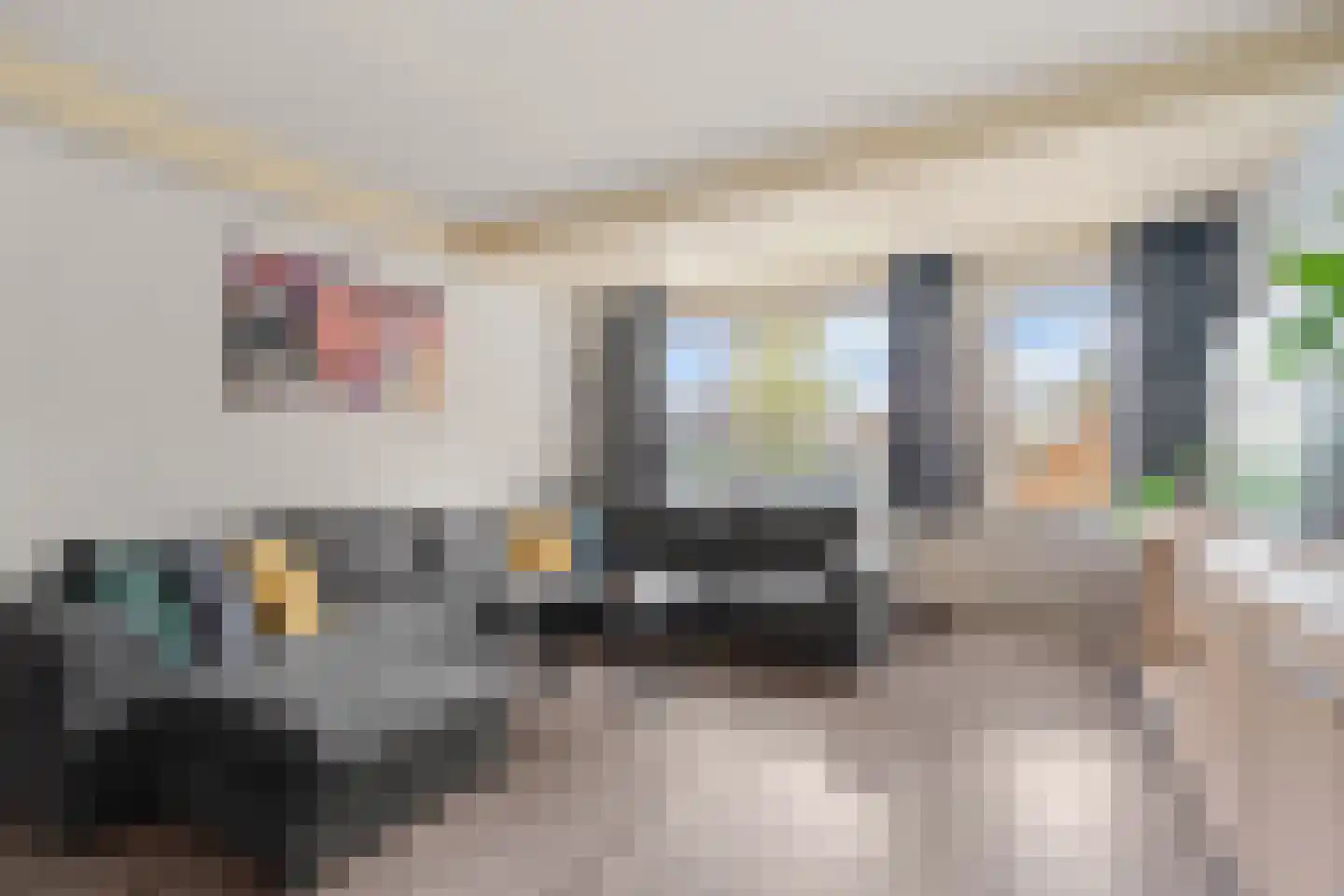 Muiderschans 121 Nieuwegein thumbnail 11