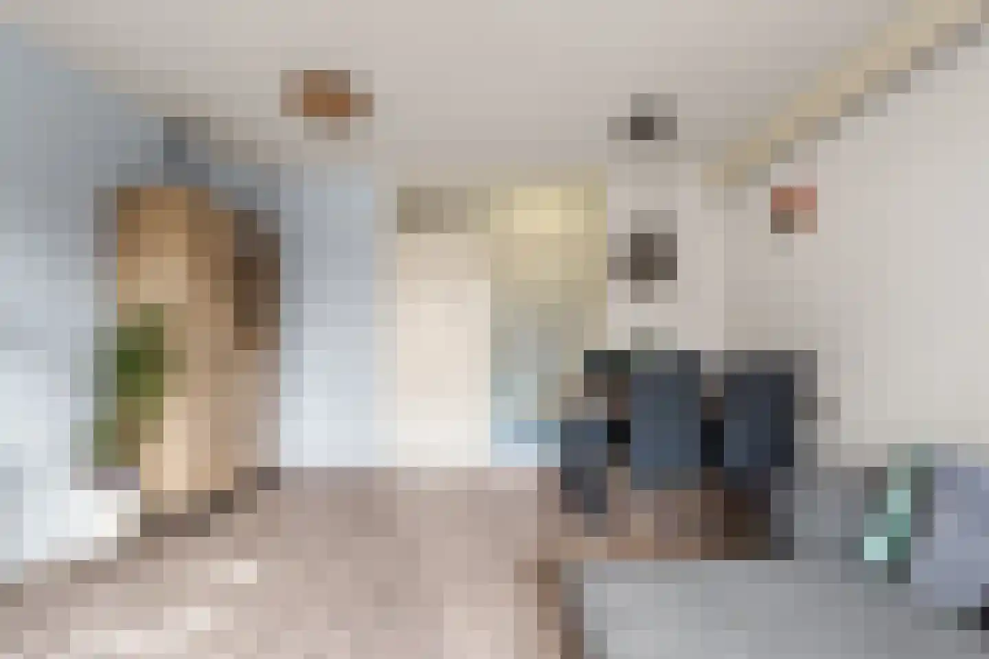 Muiderschans 121 Nieuwegein thumbnail 13