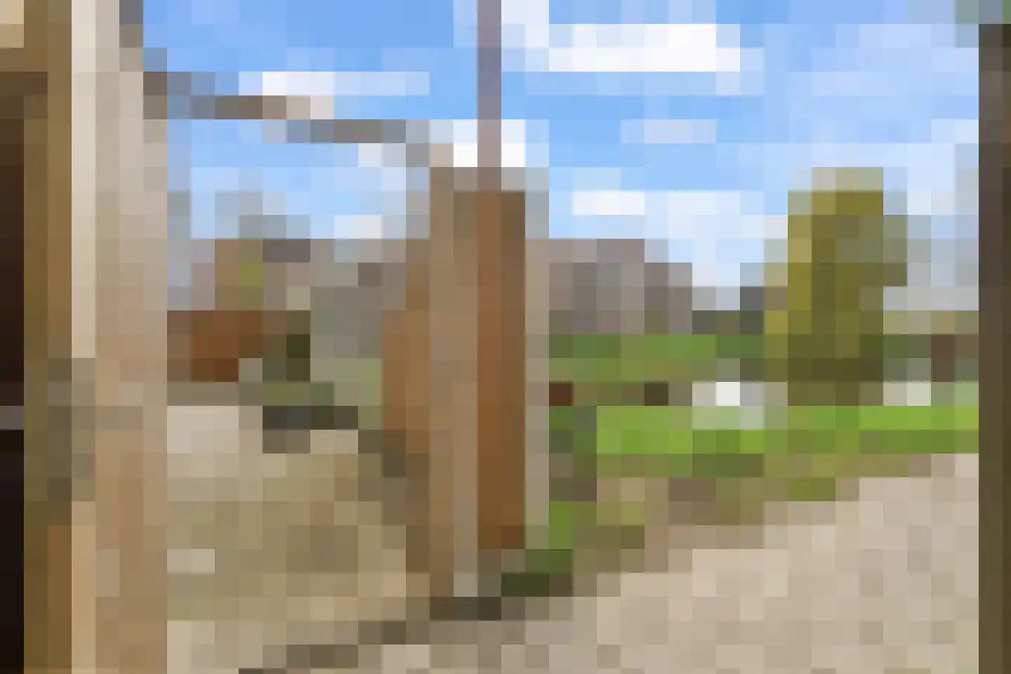 Muiderschans 121 Nieuwegein thumbnail 20