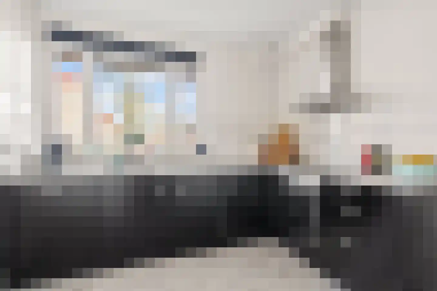 Muiderschans 121 Nieuwegein thumbnail 21