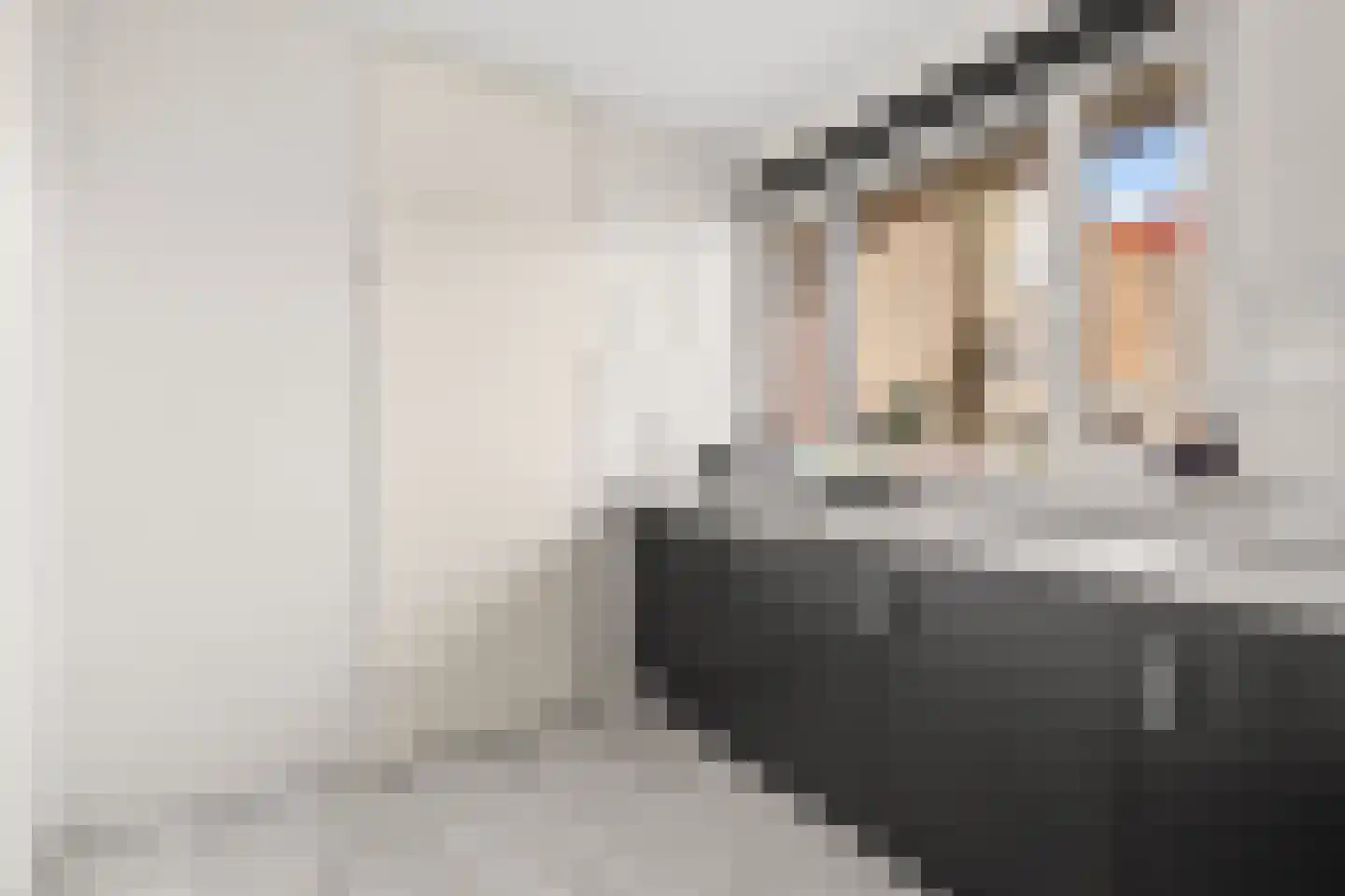 Muiderschans 121 Nieuwegein thumbnail 22