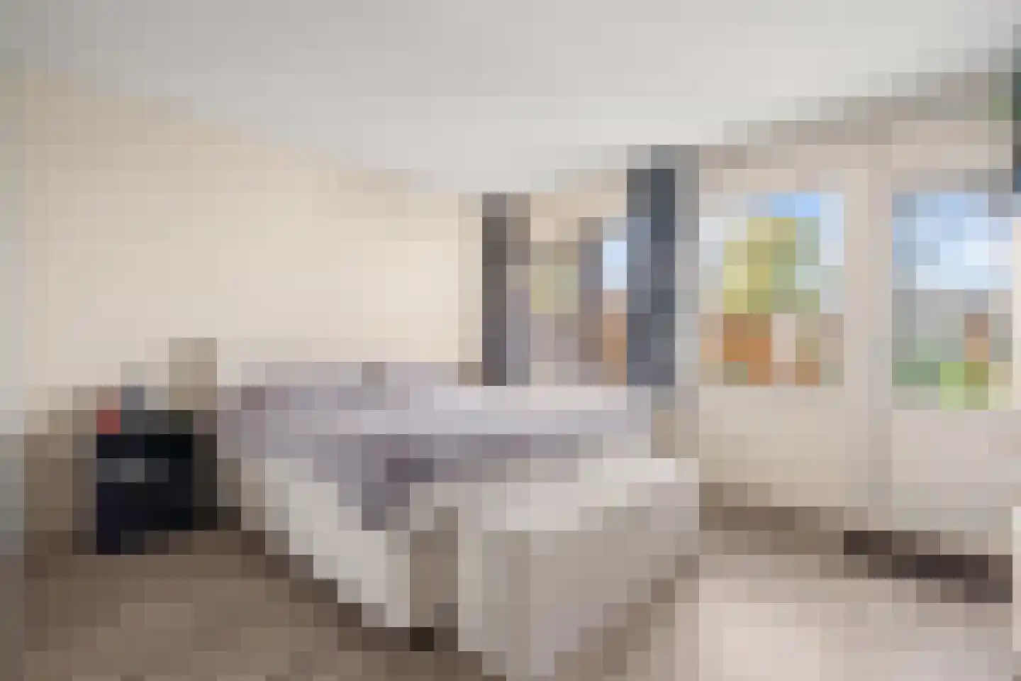 Muiderschans 121 Nieuwegein thumbnail 24