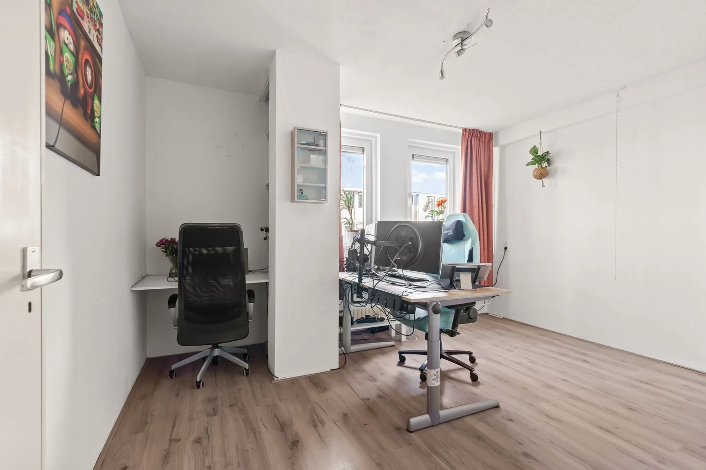 Muiderschans 121 Nieuwegein thumbnail 27