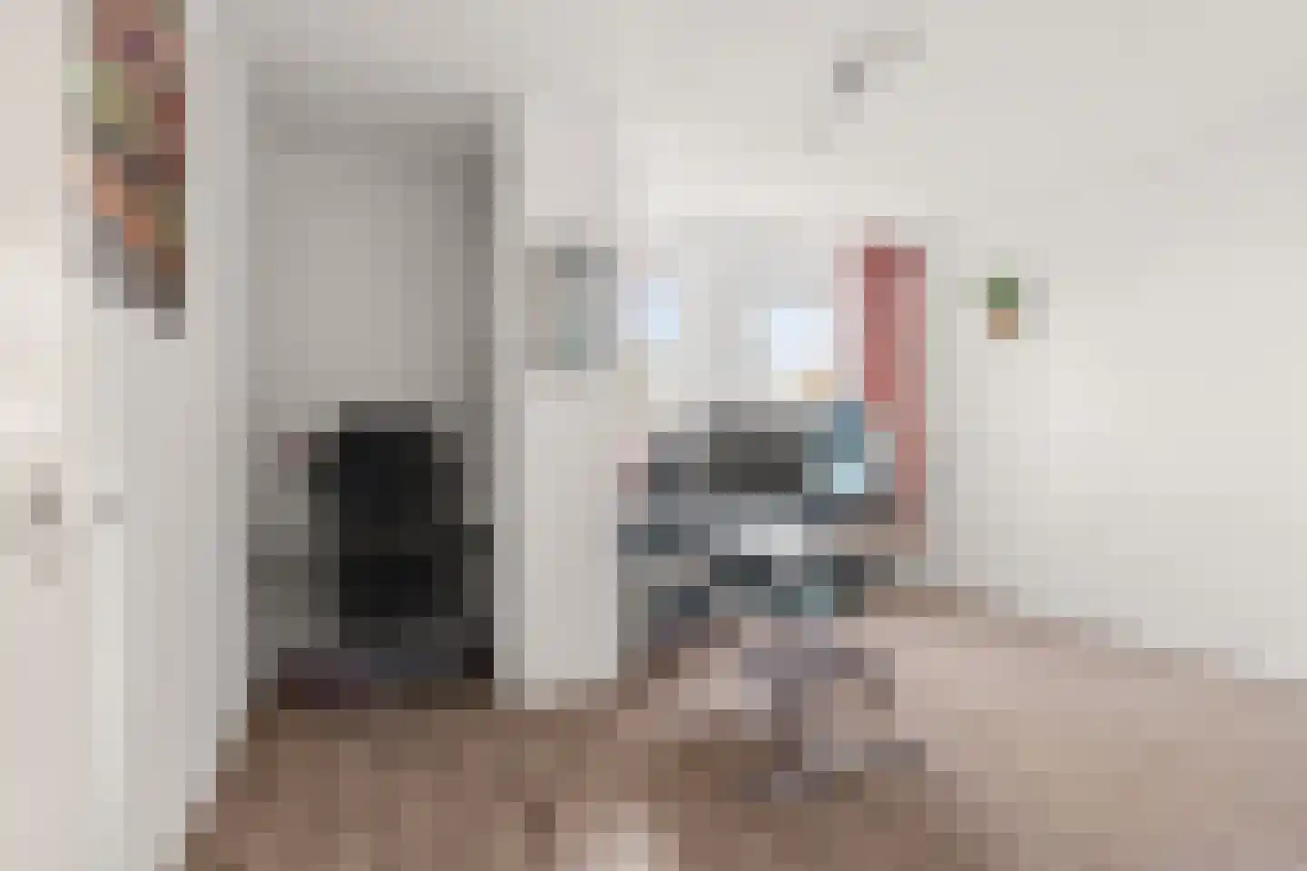 Muiderschans 121 Nieuwegein thumbnail 27