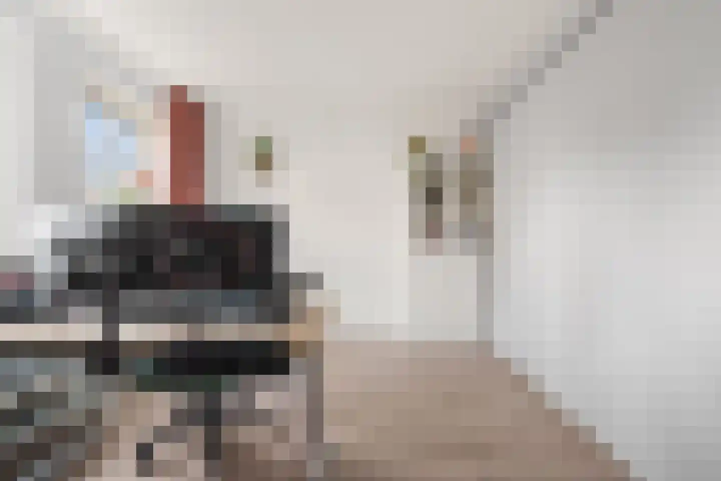 Muiderschans 121 Nieuwegein thumbnail 28