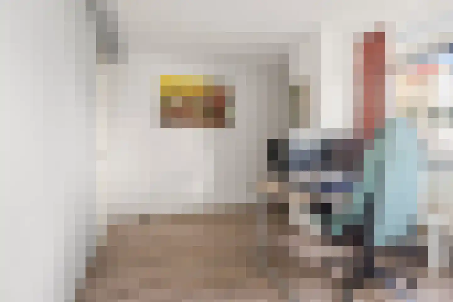 Muiderschans 121 Nieuwegein thumbnail 29