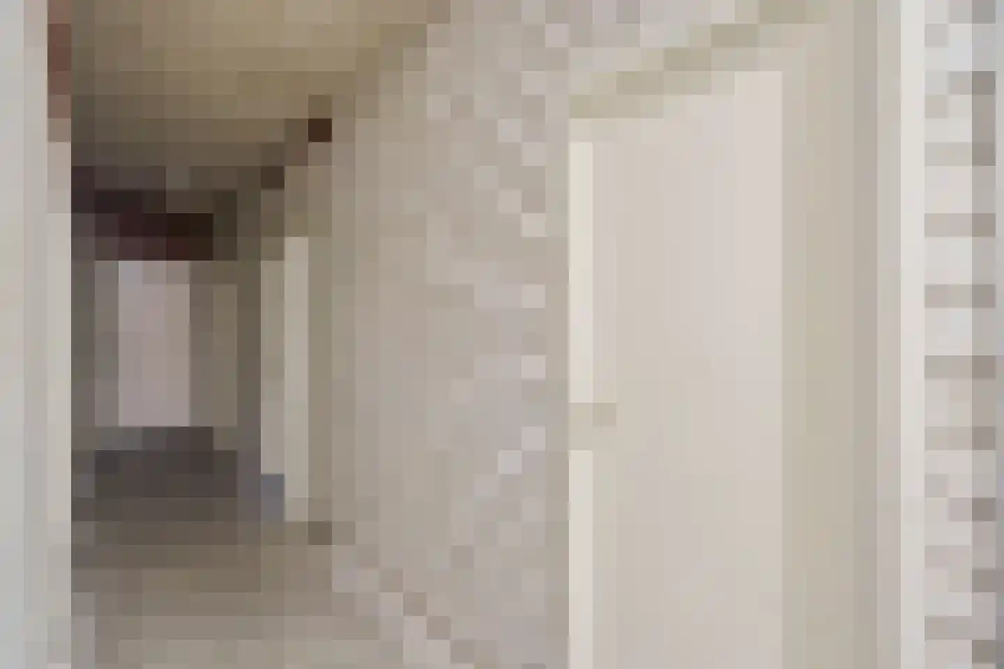 Muiderschans 121 Nieuwegein thumbnail 33