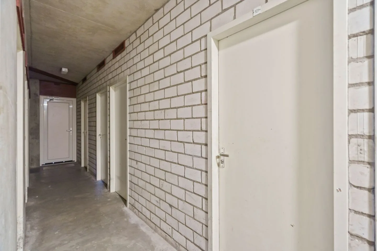 Muiderschans 121 Nieuwegein thumbnail 33