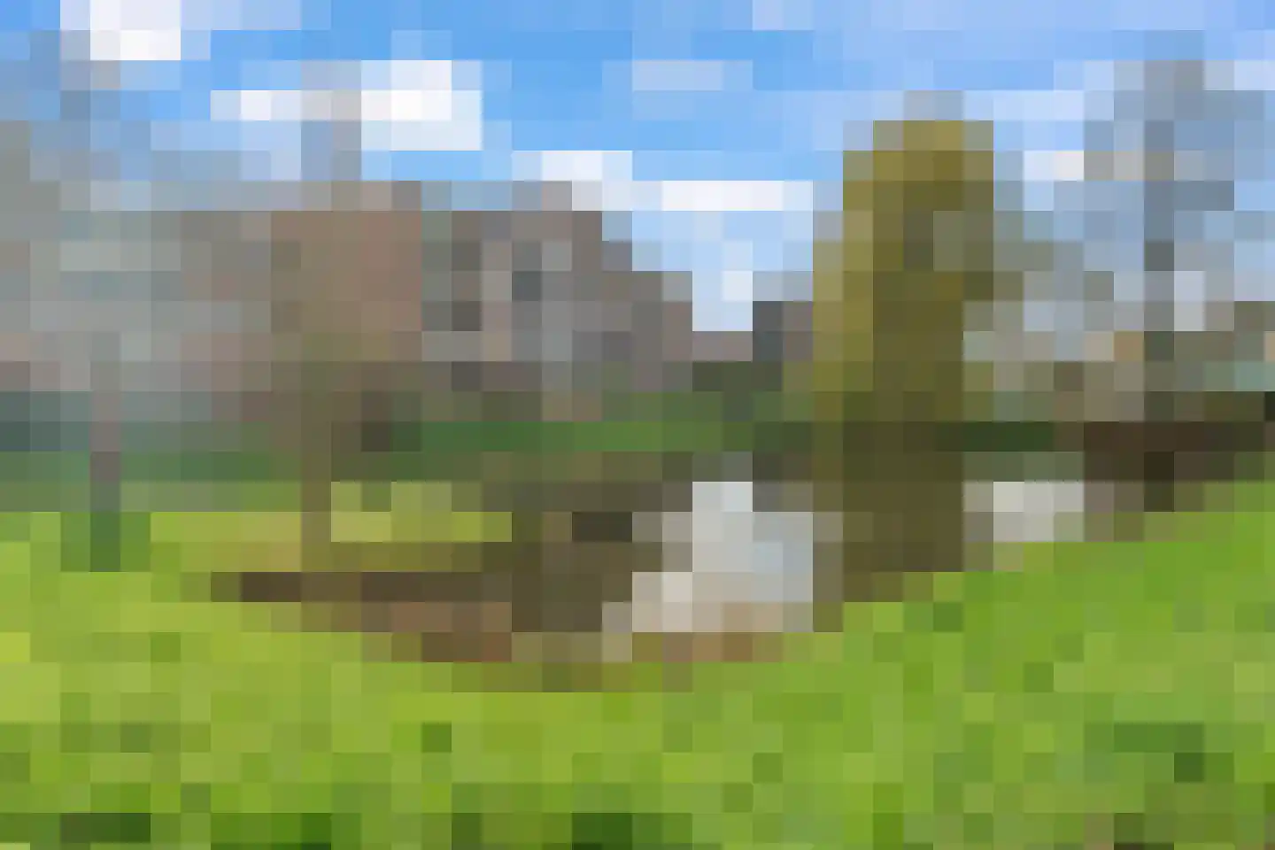 Muiderschans 121 Nieuwegein thumbnail 34