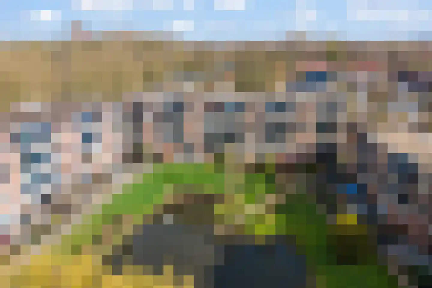 Muiderschans 121 Nieuwegein thumbnail 36