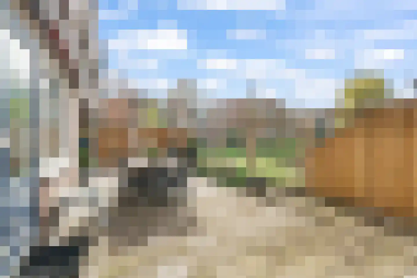 Muiderschans 121 Nieuwegein thumbnail 4