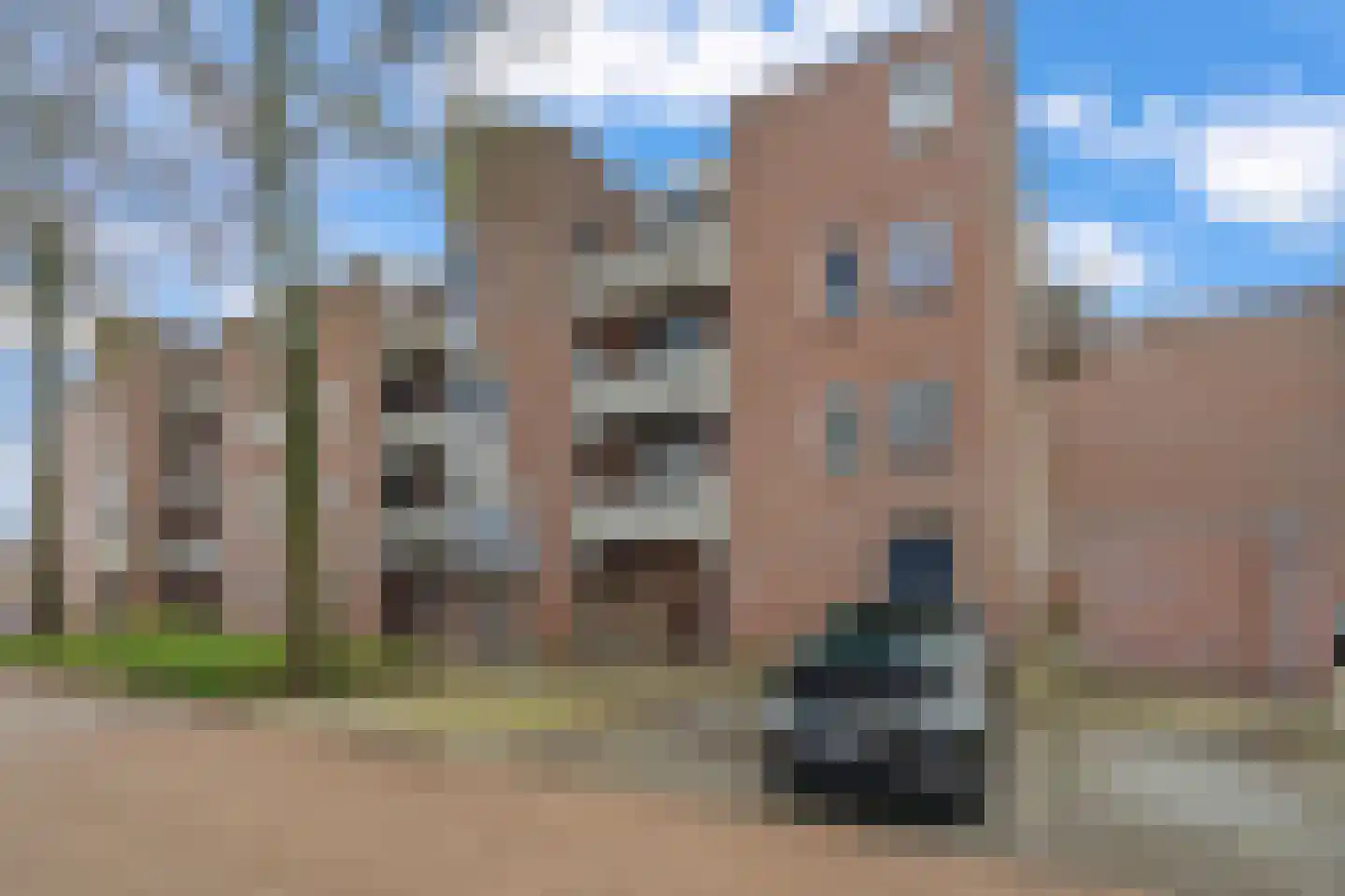 Muiderschans 121 Nieuwegein thumbnail 5