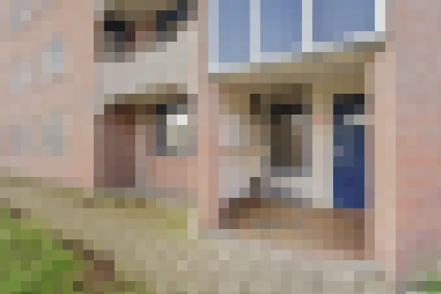 Muiderschans 121 Nieuwegein thumbnail 6
