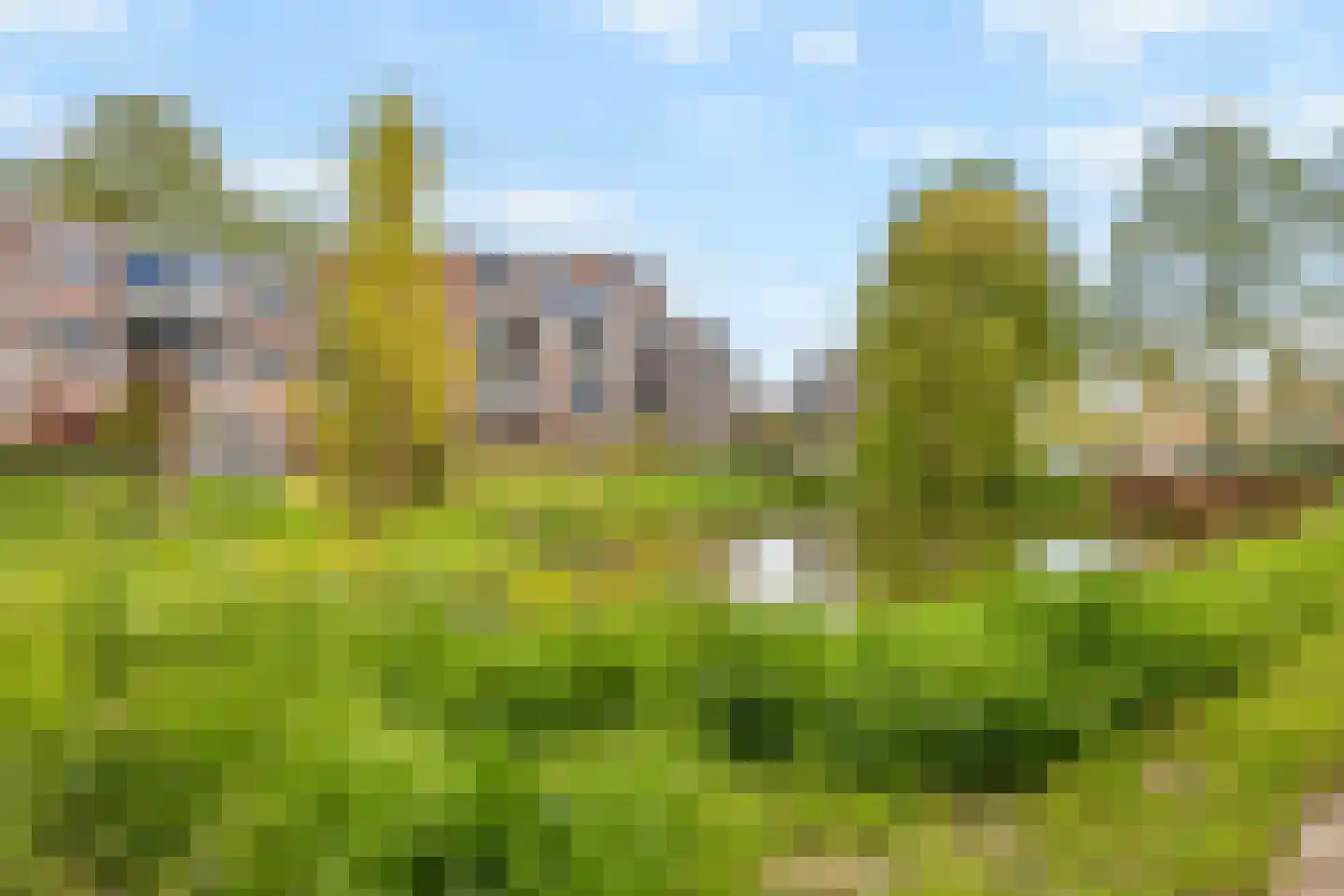 Muiderschans 131 dans Nieuwegein
