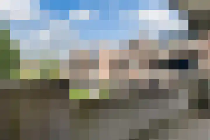 Muiderschans 15 Nieuwegein thumbnail 10
