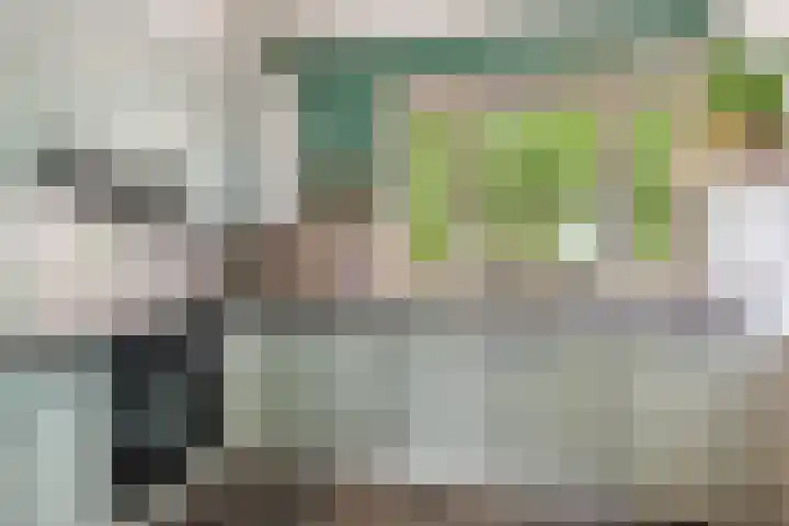 Muiderschans 15 Nieuwegein thumbnail 11