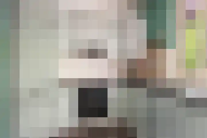 Muiderschans 15 Nieuwegein thumbnail 12