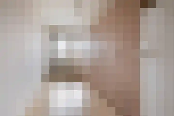 Muiderschans 15 Nieuwegein thumbnail 15