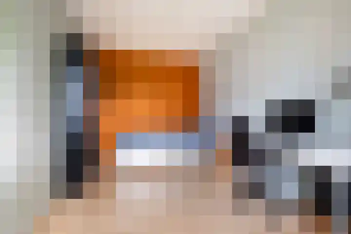 Muiderschans 15 Nieuwegein thumbnail 16