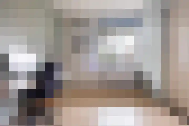 Muiderschans 15 Nieuwegein thumbnail 17