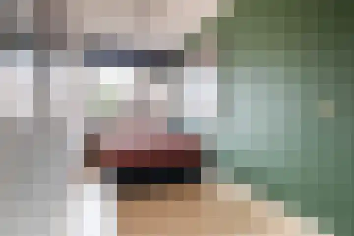 Muiderschans 15 Nieuwegein thumbnail 18