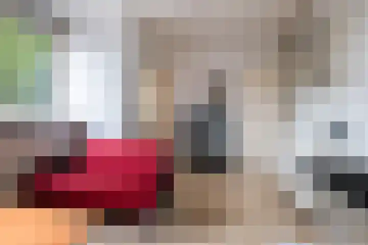 Muiderschans 15 Nieuwegein thumbnail 20