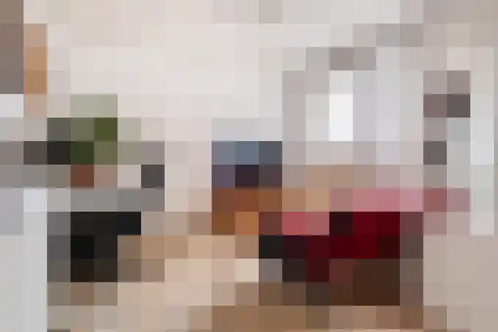 Muiderschans 15 Nieuwegein thumbnail 21