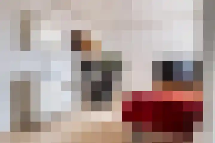 Muiderschans 15 Nieuwegein thumbnail 22