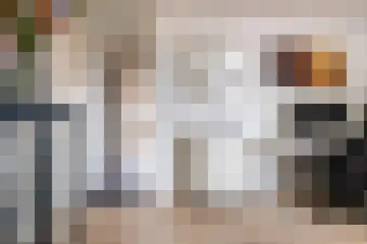 Muiderschans 15 Nieuwegein thumbnail 23
