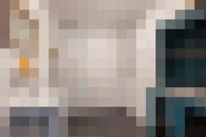 Muiderschans 15 Nieuwegein thumbnail 24