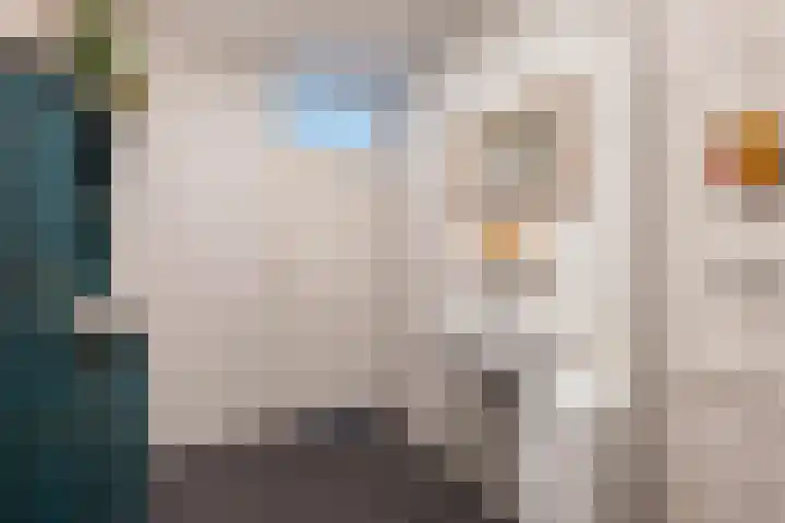 Muiderschans 15 Nieuwegein thumbnail 25