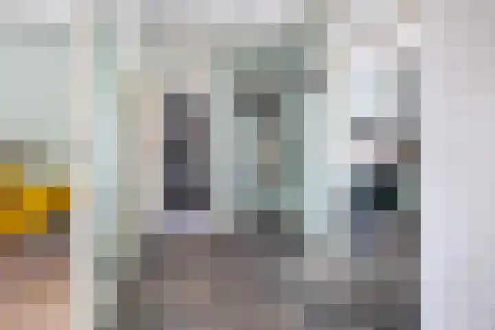 Muiderschans 15 Nieuwegein thumbnail 26