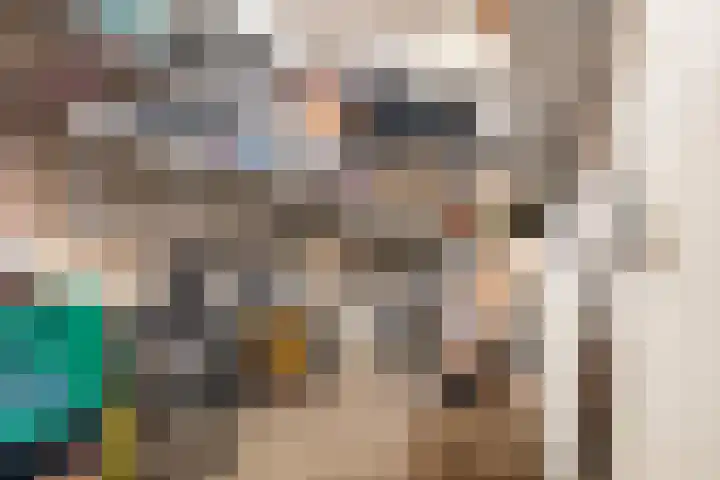 Muiderschans 15 Nieuwegein thumbnail 28