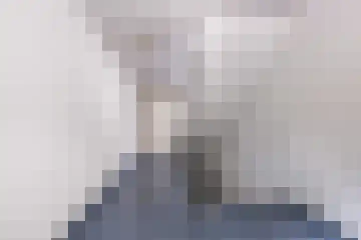 Muiderschans 15 Nieuwegein thumbnail 29