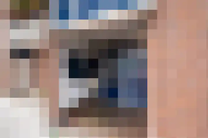 Muiderschans 15 Nieuwegein thumbnail 31