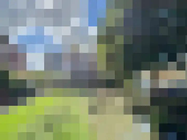 Muiderschans 15 Nieuwegein thumbnail 32