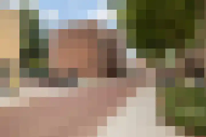 Muiderschans 15 Nieuwegein thumbnail 33