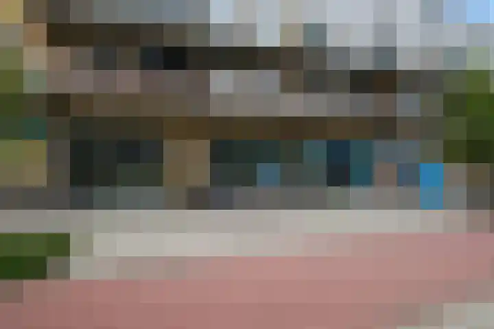 Muiderschans 15 Nieuwegein thumbnail 34