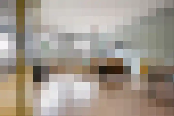 Muiderschans 15 Nieuwegein thumbnail 4