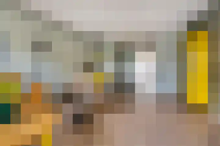 Muiderschans 15 Nieuwegein thumbnail 5