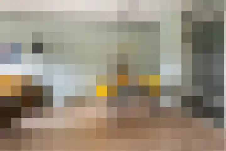 Muiderschans 15 Nieuwegein thumbnail 6
