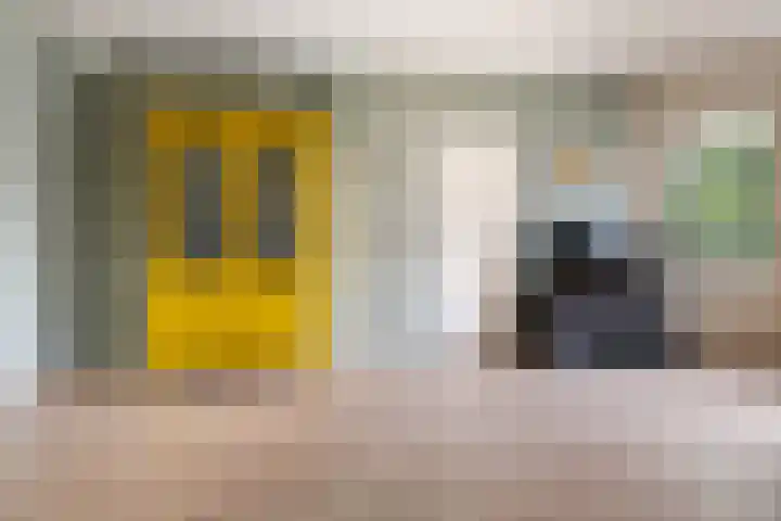 Muiderschans 15 Nieuwegein thumbnail 7