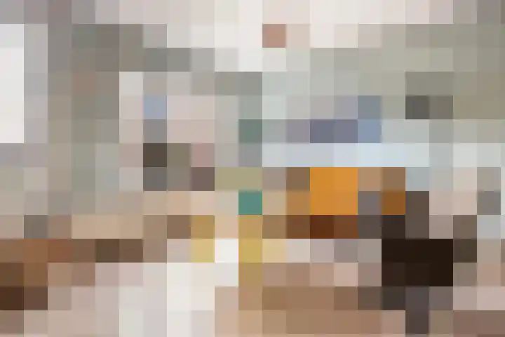 Muiderschans 15 Nieuwegein thumbnail 8