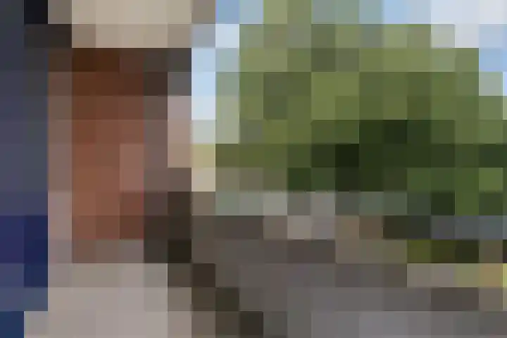 Muiderschans 15 Nieuwegein thumbnail 9