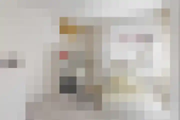 Muiderschans 20 A Nieuwegein thumbnail 20
